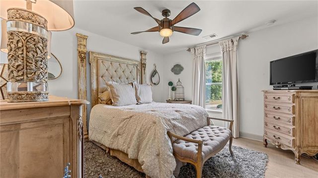 5505 Ivy Nole, Cumming, GA 30040
