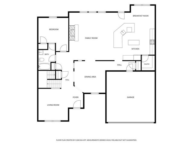 5505 Ivy Nole, Cumming, GA 30040