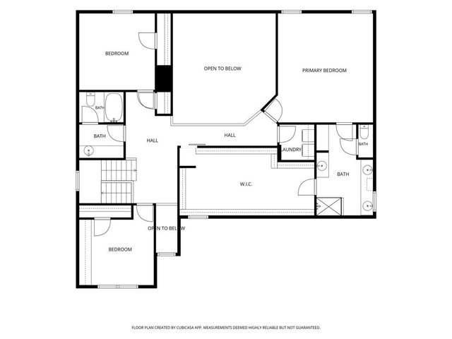 5505 Ivy Nole, Cumming, GA 30040