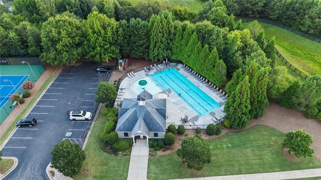 5505 Ivy Nole, Cumming, GA 30040