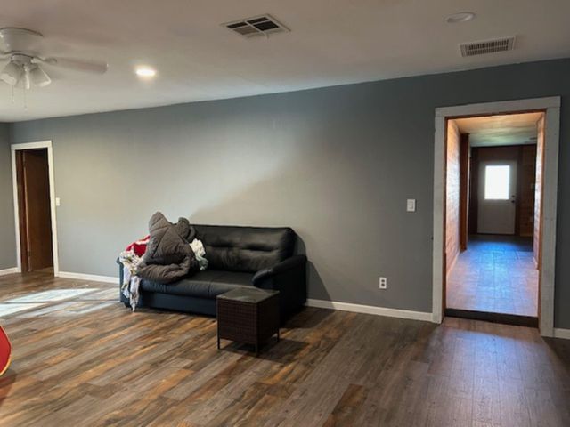 34743 Betka Road, Waller, TX 77484