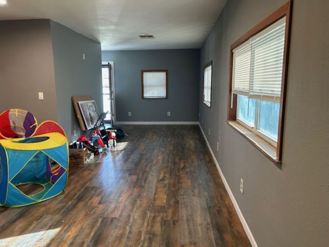 34743 Betka Road, Waller, TX 77484
