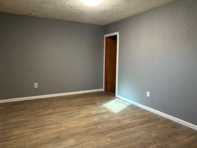 34743 Betka Road, Waller, TX 77484