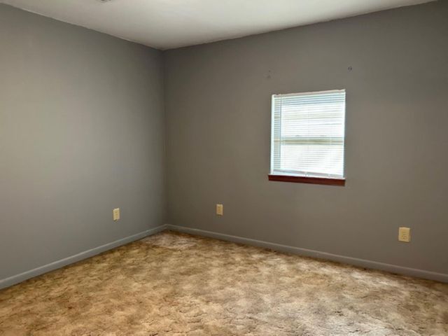 34743 Betka Road, Waller, TX 77484