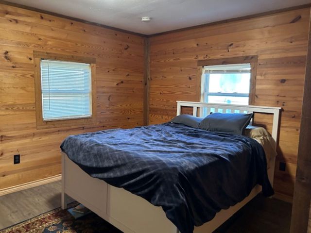34743 Betka Road, Waller, TX 77484