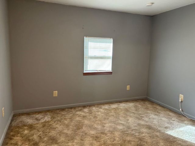 34743 Betka Road, Waller, TX 77484