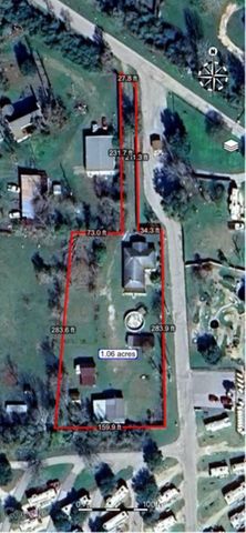 34743 Betka Road, Waller, TX 77484