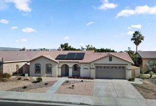 37772 Hollister Drive, Palm Desert, CA 92211