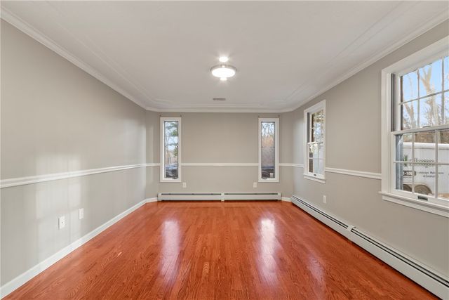 42 Belfield Drive, Johnston, RI 02919