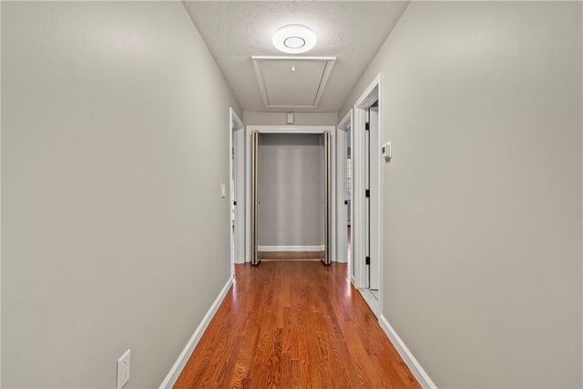 42 Belfield Drive, Johnston, RI 02919