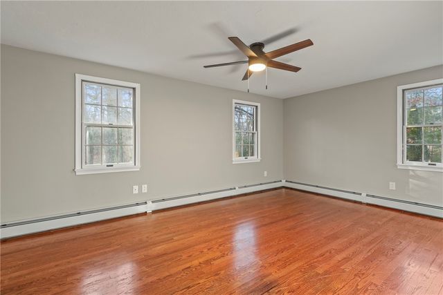 42 Belfield Drive, Johnston, RI 02919