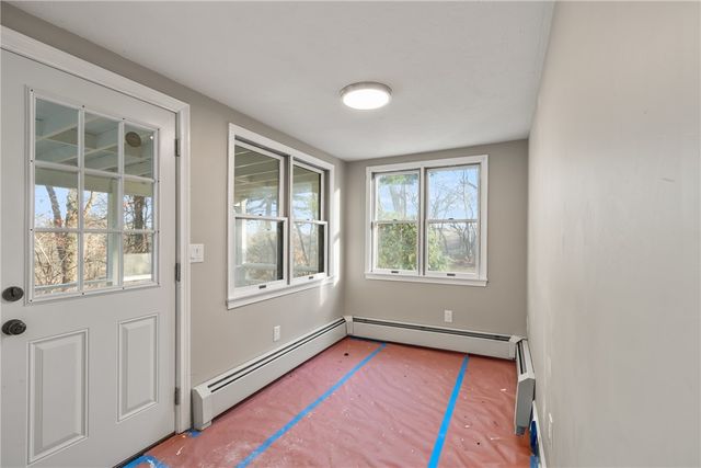 42 Belfield Drive, Johnston, RI 02919