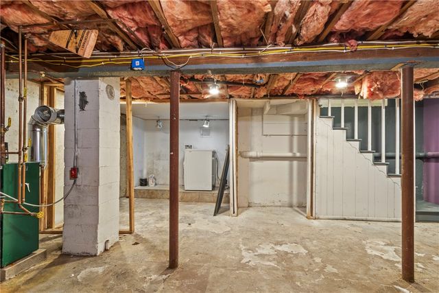 42 Belfield Drive, Johnston, RI 02919