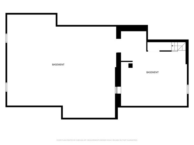 42 Belfield Drive, Johnston, RI 02919