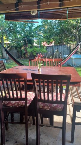 15724 SW 304th Terrace, Homestead, FL 33033