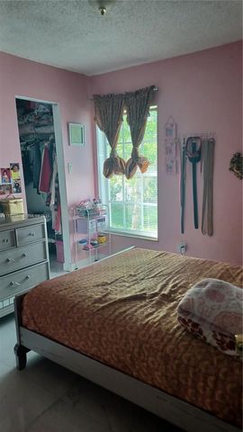 15724 SW 304th Terrace, Homestead, FL 33033