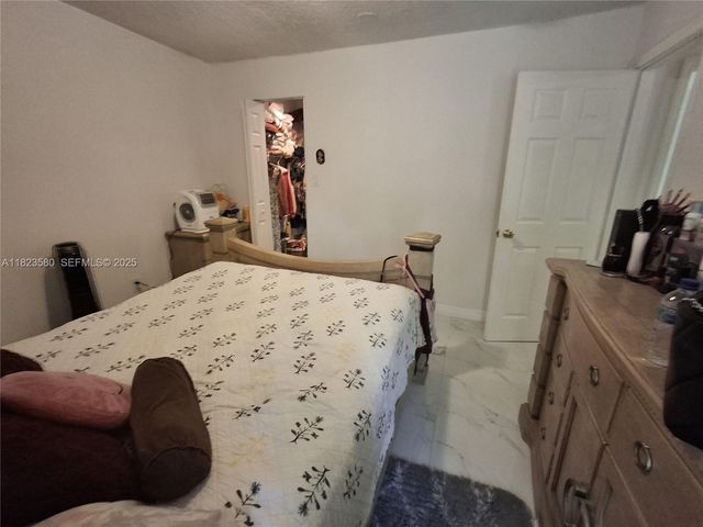 15724 SW 304th Terrace, Homestead, FL 33033