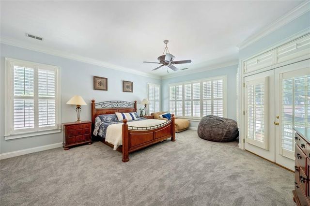 84 Gloster Road NW, Lawrenceville, GA 30044