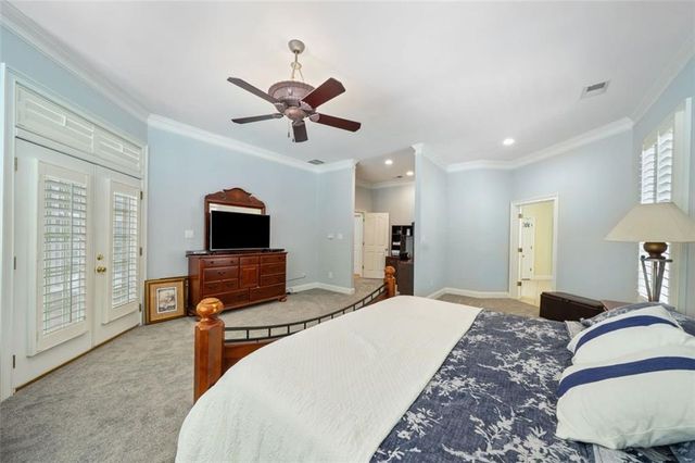 84 Gloster Road NW, Lawrenceville, GA 30044