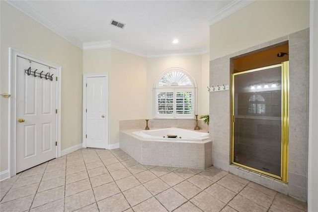 84 Gloster Road NW, Lawrenceville, GA 30044