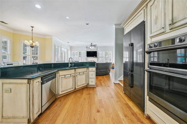 84 Gloster Road NW, Lawrenceville, GA 30044