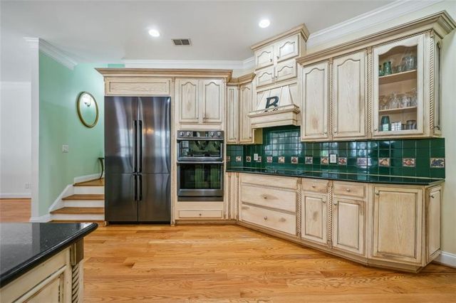84 Gloster Road NW, Lawrenceville, GA 30044