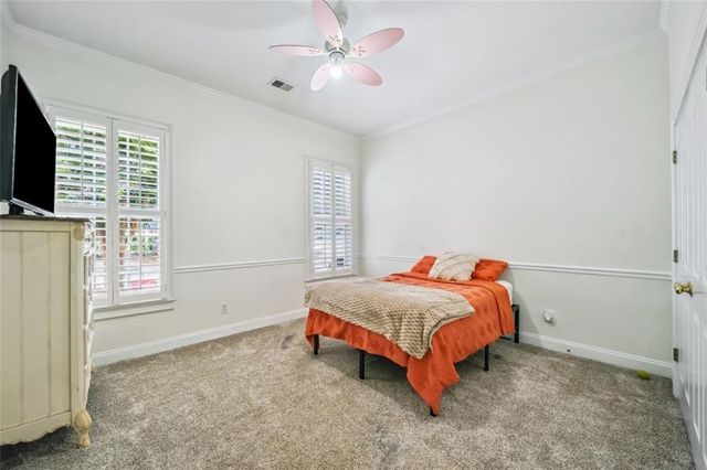 84 Gloster Road NW, Lawrenceville, GA 30044