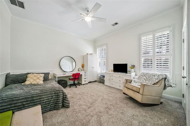 84 Gloster Road NW, Lawrenceville, GA 30044