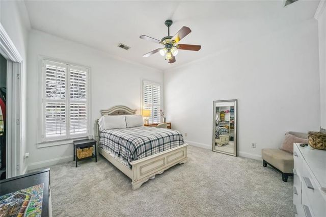 84 Gloster Road NW, Lawrenceville, GA 30044