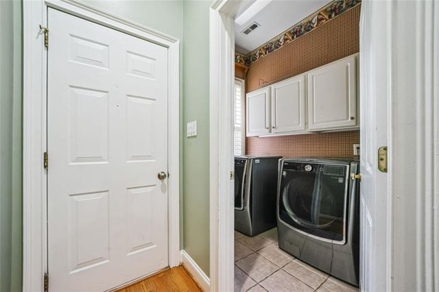 84 Gloster Road NW, Lawrenceville, GA 30044