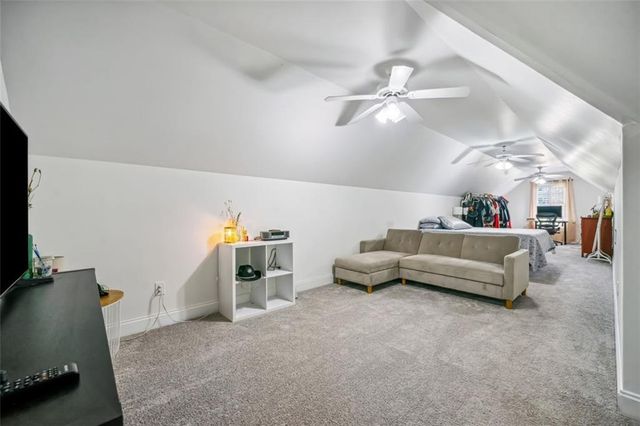 84 Gloster Road NW, Lawrenceville, GA 30044