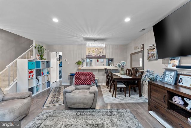 7302 ROKEBY DR, Manassas, VA 20109