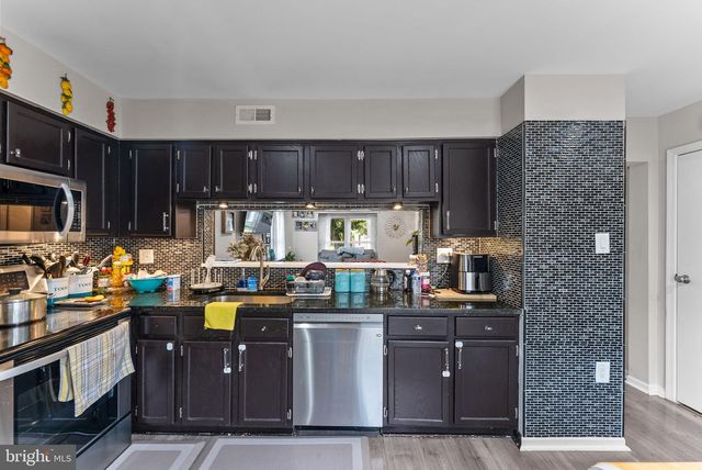 7302 ROKEBY DR, Manassas, VA 20109