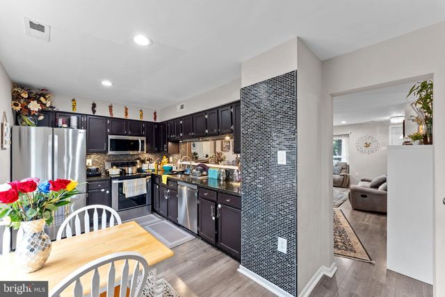 7302 ROKEBY DR, Manassas, VA 20109