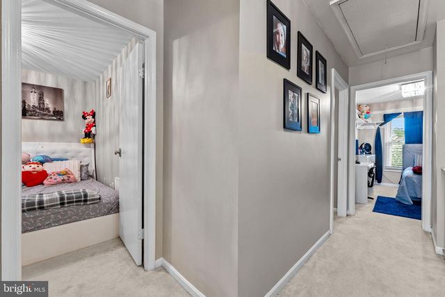 7302 ROKEBY DR, Manassas, VA 20109