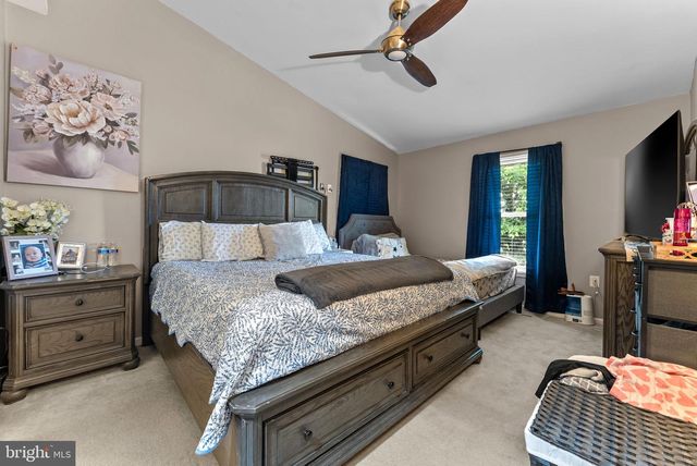 7302 ROKEBY DR, Manassas, VA 20109