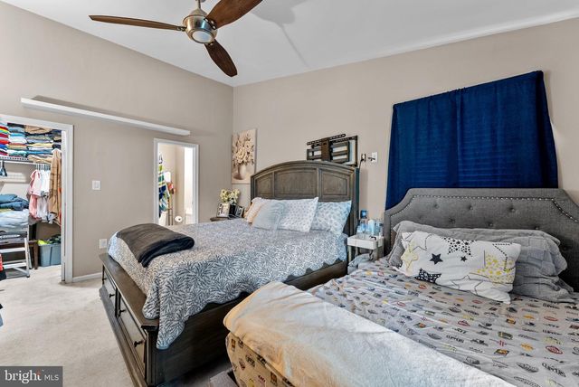 7302 ROKEBY DR, Manassas, VA 20109