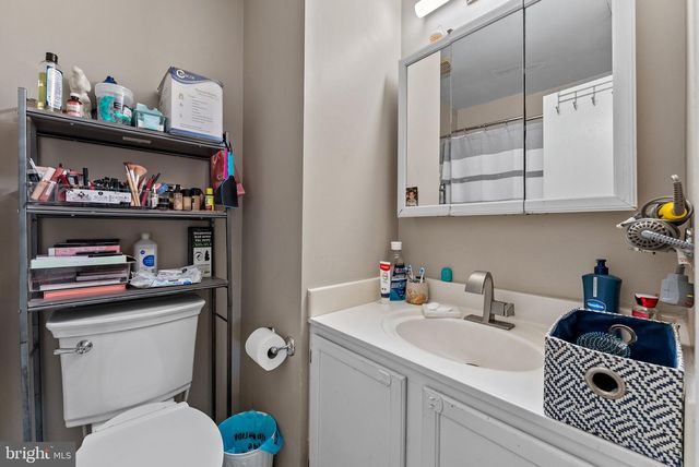 7302 ROKEBY DR, Manassas, VA 20109