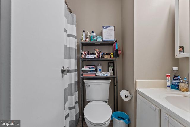 7302 ROKEBY DR, Manassas, VA 20109