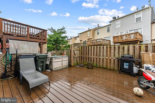 7302 ROKEBY DR, Manassas, VA 20109