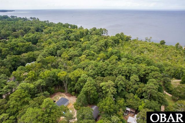 126 Lawrence St Lot 29, Jarvisburg, NC 27947