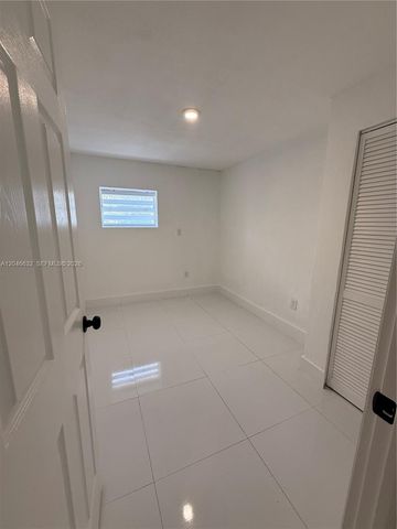 6716 NW 6th Avenue 2, Miami, FL 33150