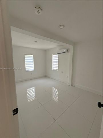 6716 NW 6th Avenue 2, Miami, FL 33150