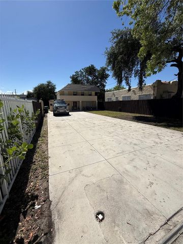 6716 NW 6th Avenue 2, Miami, FL 33150