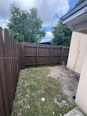 6716 NW 6th Avenue 2, Miami, FL 33150