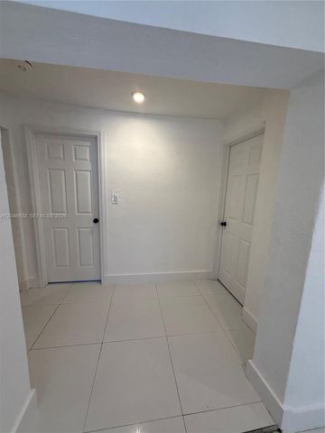 6716 NW 6th Avenue 2, Miami, FL 33150