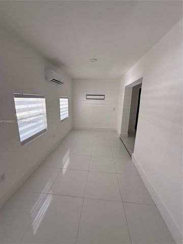 6716 NW 6th Avenue 2, Miami, FL 33150