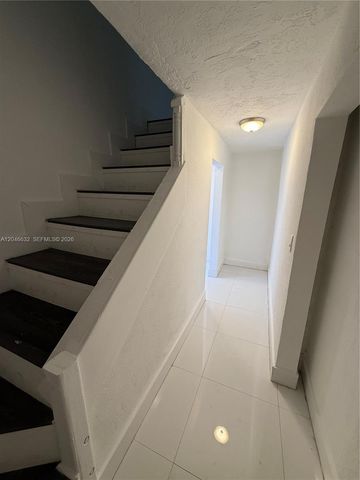 6716 NW 6th Avenue 2, Miami, FL 33150