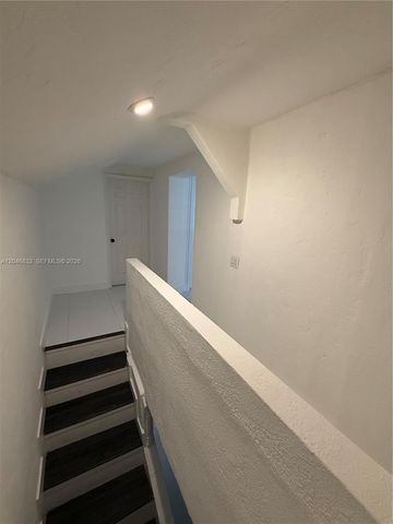 6716 NW 6th Avenue 2, Miami, FL 33150