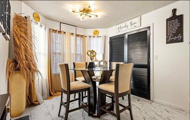 6585 Manor Creek Drive, Douglasville, GA 30135